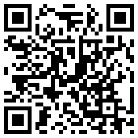 qrcode für HPE HS8M1E SVCS 3J TC Basis wCDMR