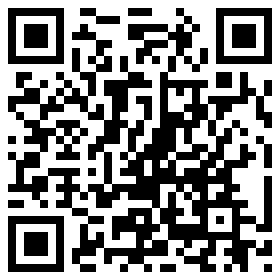 qrcode für Klauke 17712 - Aderendhülse isol 16qmm 12mm elfenbein DIN46228 4