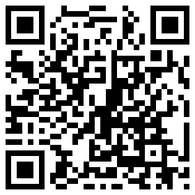 qrcode für HPE HS8M2E SVCS 4J TC Bas wCDMR
