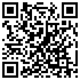 qrcode für DEHN 253315