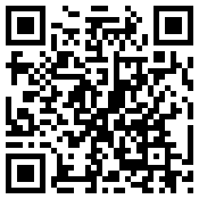qrcode für HPE HS8K7E SVCS 4J TC Ess wCDMR