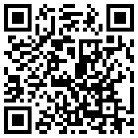 qrcode für Hager HA780080 - Verdrahtungskanal hfr 80x80 lichtgrau