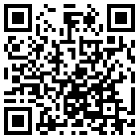 qrcode für Lapp 1308304/100