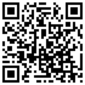 qrcode für Synergy 21 S21-LED-L00048 - LED Bodeneinbaustrahler ARGOS zub Dämmerungssensor IP67