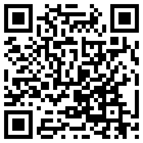 qrcode für Lapp 1308905/100