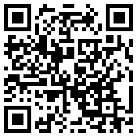 qrcode für Niedax 4013339256402 - RGE 110 500 Gelenkstück vertikal 110x500mm bandverzinkt RGE 110 500