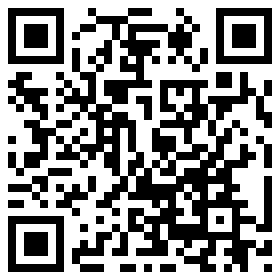 qrcode für Schneider Electric Schneider AC Servomotor 0 - BSH0552T02F1A