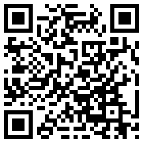 qrcode für Niedax RFD 60.500 F - RFD60 500 Fallstück 60x502mm ungl Seitenholmen feuerverz