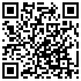 qrcode für Mennekes 1415 - 32A5P 6H400V Drehfeld Control IP44