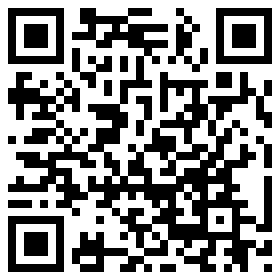 qrcode für Lapp 1308952/100