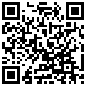 qrcode für OEM-Factory - Etiketten Bogenware DIN A4 53 21mm perm