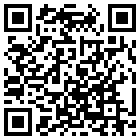 qrcode für ABB F204 B-125/0.5-L - F204B 125/0 5L FI Schutzschalter 2CSF204523R4950