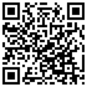 qrcode für TURCK 46537 - NI5 P12SK AP6X Induktiver Sensor Gewinderohr M12x1 Kunststoff