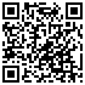 qrcode für Zebra 3004596 - PERFORM 1000D RECEIPT BOX