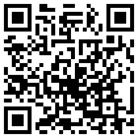 qrcode für equip 607667 Patchkabel Cat6A Flat 0,50 m gelb