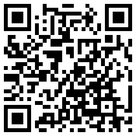 qrcode für Schneider Electric Schneider AC Servomotor 0 - BSH0552T02A1A