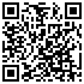 qrcode für Schweitzer EZB1205 - EZB 1205 Breitenschiene Schrankbreite 800mm