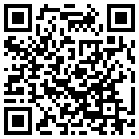 qrcode für hesotec electrify gmbh 00010070-27 Wallbox eBox sr10 11 kW RAL 9005 matt schwarz
