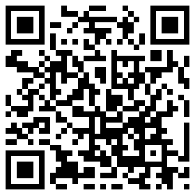 qrcode für DELOCK 66661 - 30 5cm 10Zoll Netzwerkschrank Blindabdeckung 2 HE schwarz