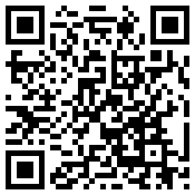 qrcode für HPE HV6E6E SVCS 3J TC Basis DMR DL385 Gen10