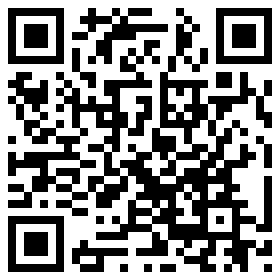 qrcode für HPE HV6C3E SVCS 5J TC Crit wCDMR DL385 Gen10
