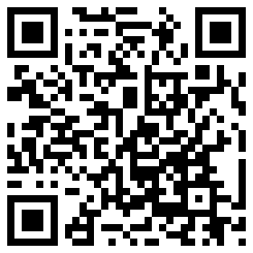 qrcode für DEHN 766122