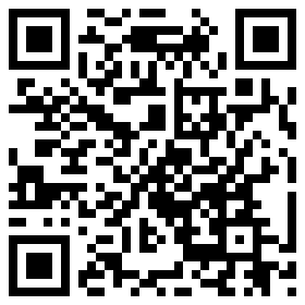 qrcode für Schweitzer ZAF03351 - ZAF 03351 Fachboden Fronteinbau geschlossen 3HE T=350mm