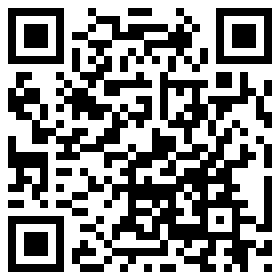 qrcode für HPE HV6Q3E SVCS 3J TC Ess wCDMR