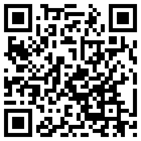 qrcode für ABB AF09-30-22-14 - Schütz 250 500V AC/DC