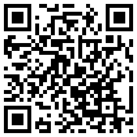 qrcode für HP U22X0E SVCS 3J Active Care Pack NBD OS HW