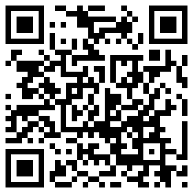 qrcode für HellermannTyton 166-40709 Verschraubung gerade grau