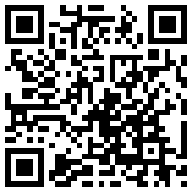 qrcode für Schneider Electric Schneider AC Servomotor 0 - BSH0551T31A1A