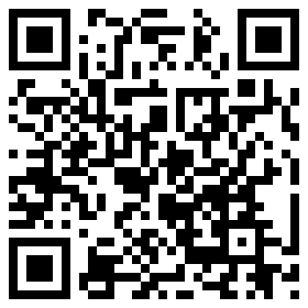 qrcode für Schneider Electric Schneider AC Servomotor 22 - BSH1403P31A2A