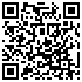 qrcode für DELOCK 66662 - 30 5cm 10Zoll Netzwerkschrank Blindabdeckung 3 HE schwarz