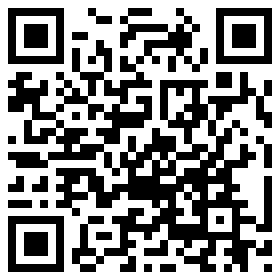 qrcode für Zebra P1004237