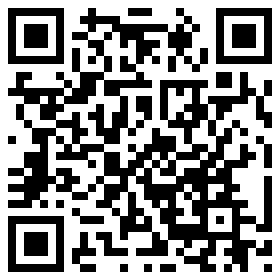qrcode für WAGO 855-305/100-201 - Aufsteck Stromwandler 100A/5A