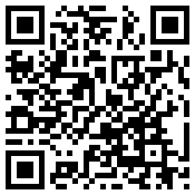 qrcode für SYNOLOGY EW202 VIRTUAL NAS Lizenz