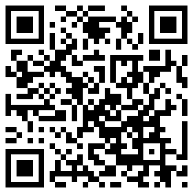qrcode für SYNOLOGY EW201 VIRTUAL NAS Lizenz