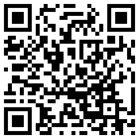 qrcode für Schneider Electric Schneider AC Servomotor 22 - BSH1403P31A1A