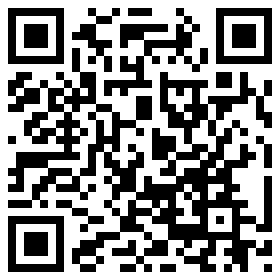 qrcode für equip 607617 Patchkabel Cat6A Flat 0,50 m weiß