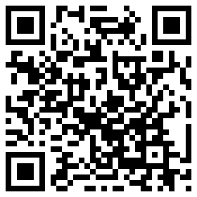 qrcode für equip 607611 Patchkabel Cat6A Flat 2m weiß