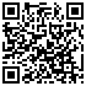 qrcode für hesotec electrify gmbh 00010073-01 Wallbox EBOX SR10 SMART 22kW gebürsteter Edelstahl