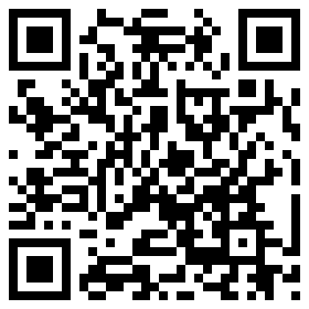 qrcode für Siemens BVP:034288 - Gerätekasten BD01 GK2X/F
