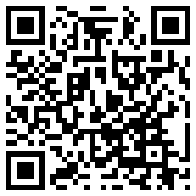 qrcode für equip 607626 Patchkabel Cat6A Flat 10m rot
