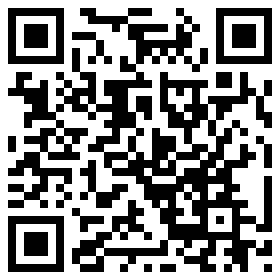 qrcode für Schweitzer ZAF43021 - ZAF 43021 Fachboden T=300mm Teleskopschienen geschlossen 2HE