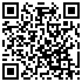 qrcode für HPE HV6M0E SVCS 3J TC Ess DL325 Gen10 Plus