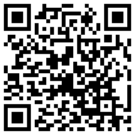 qrcode für Kyocera 1T02LY0NLC - Toner schwarz TK160 FS1120D/N