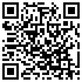 qrcode für HPE HV6M3E SVCS 3J TC Ess wDMR