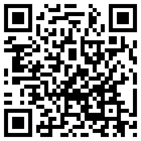 qrcode für HPE HV6N0E SVCS 4J TC Bas DL325 Gen10 Plus