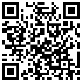 qrcode für HPE HS7W6PE SVCS 2J PW TC Bas wDMR